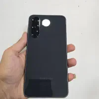 گوشی سامسونگ a36حافظه۲۵۶گیگابایت