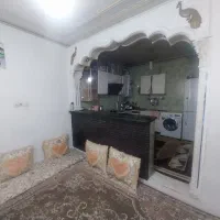 خانه دوخواب مستقل|اجارهٔ خانه و ویلا|شیراز, کوشک میدان|دیوار