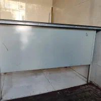 میز|میز تحریر و کامپیوتر|مشهد, شهید آوینی|دیوار