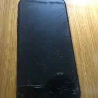 فروش گوشی ایفون ۷