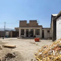 کارگاه .سلطان آباد فروشی|فروش دفتر صنعتی، کشاورزی، تجاری|شیراز, سلطان آباد|دیوار