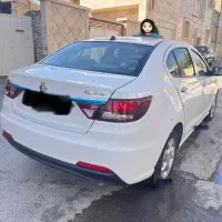 فروش شاهین G اتومات 1404|خودرو سواری و وانت|شیراز, کوشک میدان|دیوار