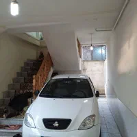 72 متر راه جدا 2 خواب/ دارای وام|فروش آپارتمان|لاهیجان, بازکیاگوراب|دیوار