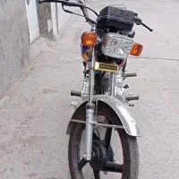 احسان ۱۵۰ مدل ۴۰۴