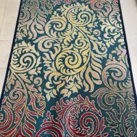 فرش مدرن|فرش|رشت, پل تالشان|دیوار