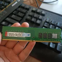 رم کامپیوتر ram ddr4 8GB 3200mhz