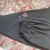 شلوارکردی(خیاط خانه)