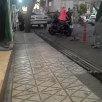 منزل شمرانو یکم غربی|اجارهٔ آپارتمان|تهران, شمیران‌نو|دیوار