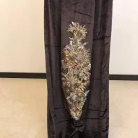 پنل پرده