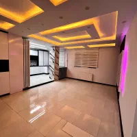 پارکینگ مسقف و انباری (۱۰۲ متریی) پرند|فروش آپارتمان|پرند, فاز ۲|دیوار