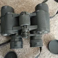 خیلی تمیز وقدیمی