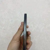 16pro//کارکرده/256g/zaa|موبایل|اصفهان, گلزار|دیوار