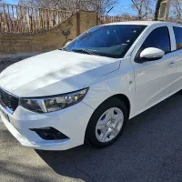 تارا 6 دنده V1