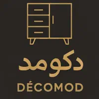 نصب و تعمیرات کابینت و کمد دیواری