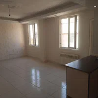 فروش آپارتمان ۵۴ متری ۱ خوابه در هاشمی