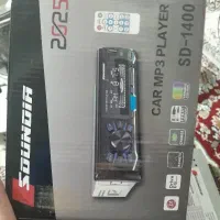 پخش بلوتوثی ساندیا|سیستم صوتی خانگی|همدان, |دیوار