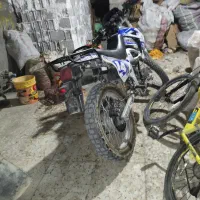 موتور 200