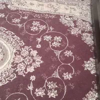 کارکرده فقط یکی از۶متری قدر عدس سوختگی قلیون|فرش|تهران, باغ خزانه|دیوار