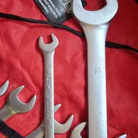 ست کار