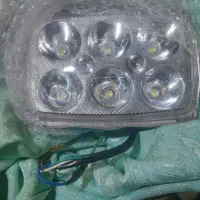 لوازم موتور.