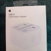 کله شارژر ایفون