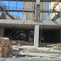 آپارتمان|پیشفروش املاک|بهارستان, |دیوار