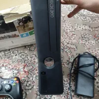 ایکس باکس ۳۶۰