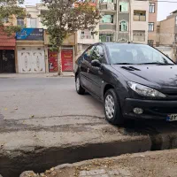 اس v8 مدل ۹۲ بدون رنگ