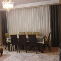 پرده  پذیرایی  حدود ۱۱متر فقط ۵تومن