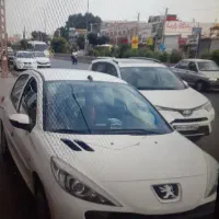 دربستی از کرج به کرمانشاه هرسین نوراباد غرب۳۵۰۰