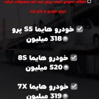 ثبت نام ایران خودرو