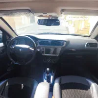 تارا V4تتانیوم|خودرو سواری و وانت|پیرانشهر, |دیوار