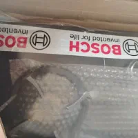 گاز صفحه ایی،آون، جاروبرقی