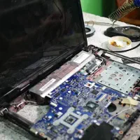 تعمیرات کامپیوتر و لپتاپ|خدمات رایانه‌ای و موبایل|محمودآباد, |دیوار