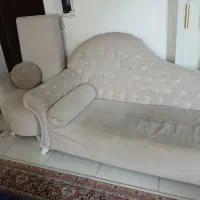 کانپ پنج نفر
