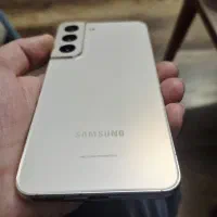 گوشی s22 رزگلد 256گیگ|موبایل|تهران, عباسآباد|دیوار