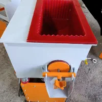 دستگاه صیقلی دادن طلا|خدمات پیشه و مهارت|شهریار, شهریار|دیوار