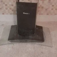 هود آشپزخانه