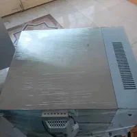 فرحرفه ای شیرینی پزی کیک و پیتزا نان ....|اجاق گاز و لوازم برقی پخت‌وپز|آستارا, |دیوار