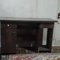 میز کامپیوتر|میز تحریر و کامپیوتر|مشهد, رضاییه|دیوار