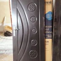 درب هال و خواب