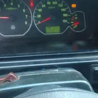 پراید صبا ۸۷|خودرو سواری و وانت|پاکدشت, پاکدشت (مامازند)|دیوار