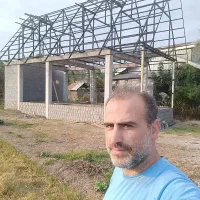 جوشکاری سیار|خدمات پیشه و مهارت|آستانه اشرفیه, |دیوار