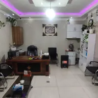 اجاره مغازه ۲۴ متری در بلورسازی