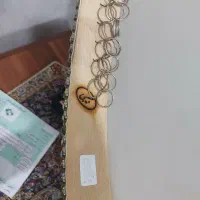 فروش ساز سنتی دف|سازهای سنتی|بندرعباس, |دیوار