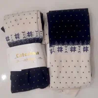 لگ کشی و نرم فاق بلند نو|لباس|شیراز, شهرک بهشتی|دیوار