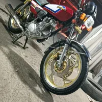 نیکتاز مانیتور 404