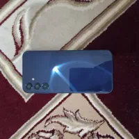 سامسونگ Galaxy A15 با حافظهٔ ۱۲۸ گیگابایت|موبایل|قم, آذر (نکویی)|دیوار
