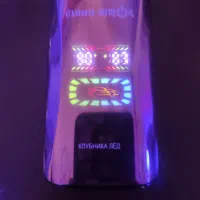 پاد یکبار مصرف نو