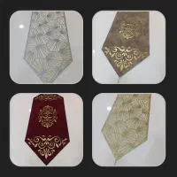 رانر ناهارخوری و جلومبلی|پرده، رانر، رومیزی|قشم, |دیوار